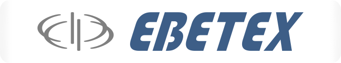 EBETEX